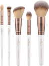 Bild 2 von Luvia Cosmetics Daily Essentials