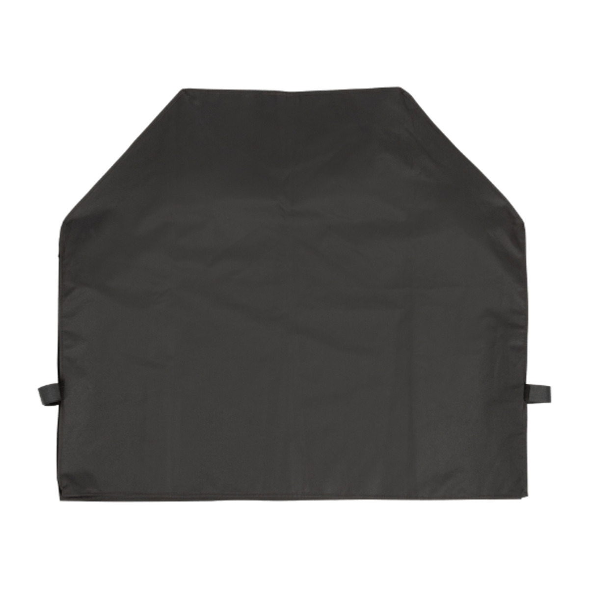 Bild 2 von BBQ Universelle Wetterschutzhülle