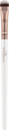 Bild 2 von Luvia Cosmetics Detail Shader Brush