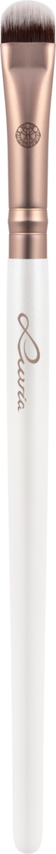 Bild 2 von Luvia Cosmetics Detail Shader Brush