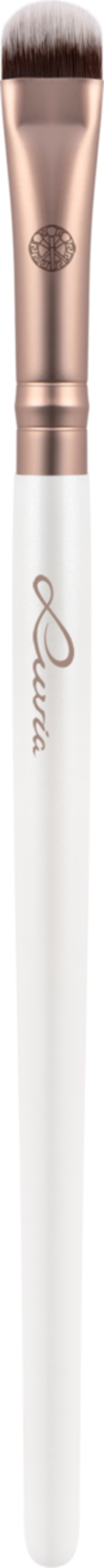 Bild 2 von Luvia Cosmetics Detail Shader Brush