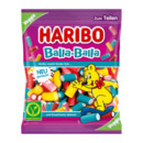 Bild 3 von Haribo Primavera