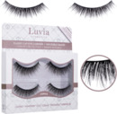 Bild 1 von Luvia Cosmetics Vegan Lashes - Venus, 1 ml