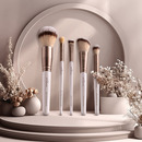 Bild 3 von Luvia Cosmetics Daily Essentials