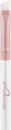 Bild 3 von Luvia Cosmetics 415 Wing Liner - Candy