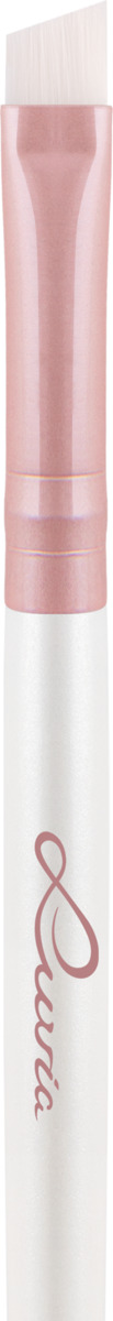 Bild 3 von Luvia Cosmetics 415 Wing Liner - Candy