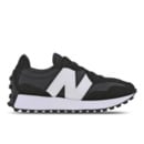 Bild 1 von New Balance 237 - Damen Schuhe