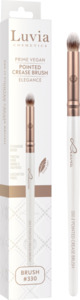 Luvia Cosmetics Pointed Crease Brush