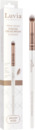 Bild 1 von Luvia Cosmetics Pointed Crease Brush