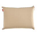 Bild 1 von Kopfkissen Camping Memory Schaum Ultim Comfort beige