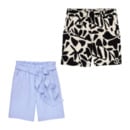 Bild 1 von UP2FASHION Shorts