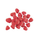 Bild 1 von Himbeeren 125g