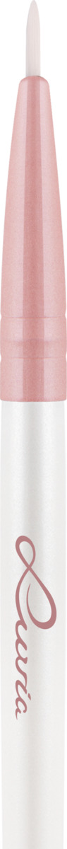 Bild 3 von Luvia Cosmetics 412 Fine Liner - Candy