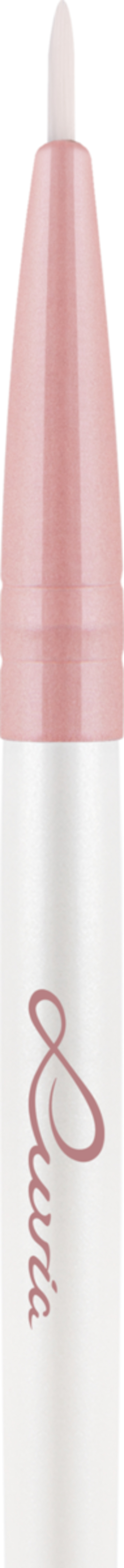 Bild 3 von Luvia Cosmetics 412 Fine Liner - Candy