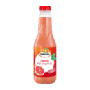 Bild 1 von VALENSINA Pink-Grapefruit 1L