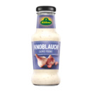 Bild 3 von KÜHNE Würzsauce 250ml