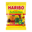 Bild 2 von Haribo Primavera