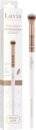Bild 1 von Luvia Cosmetics Round Blender Brush