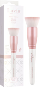 Luvia Cosmetics 110 Prime Buffer - Candy
