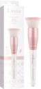 Bild 1 von Luvia Cosmetics 110 Prime Buffer - Candy