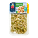 Bild 3 von GOLDEN SEAFOOD Garnelen XXL 400g