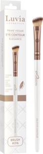 Luvia Cosmetics Eye Contour Brush