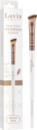 Bild 1 von Luvia Cosmetics Eye Contour Brush