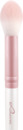 Bild 3 von Luvia Cosmetics 218 Glow Pro - Candy