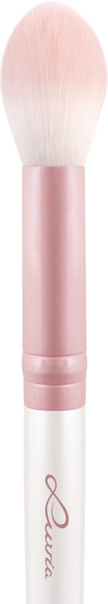 Bild 3 von Luvia Cosmetics 218 Glow Pro - Candy
