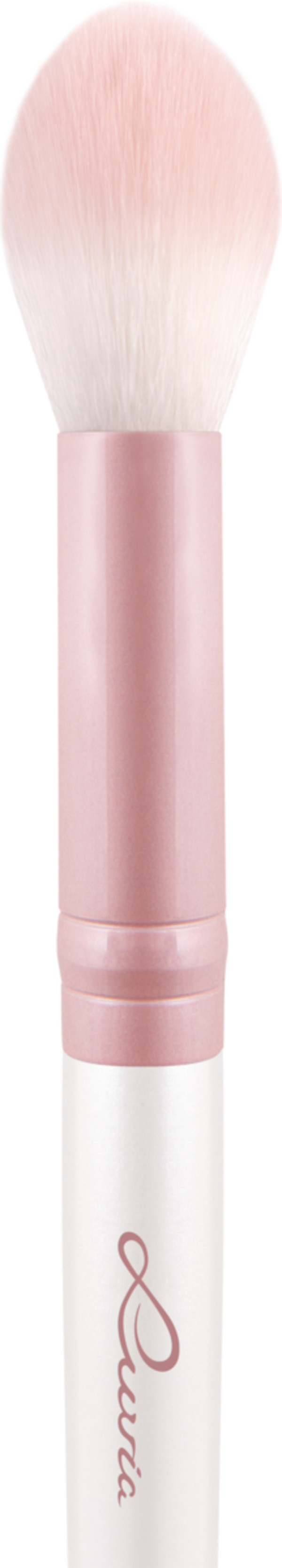 Bild 3 von Luvia Cosmetics 218 Glow Pro - Candy