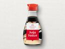 Bild 1 von Japanese Style Soja Sauce, 
         150 ml