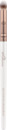 Bild 2 von Luvia Cosmetics Pointed Crease Brush