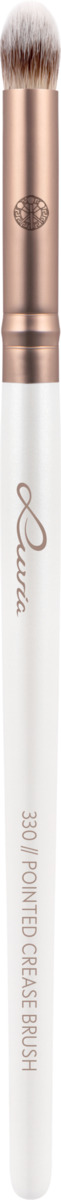 Bild 2 von Luvia Cosmetics Pointed Crease Brush