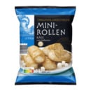 Bild 2 von LYTTOS Mini-Rollen 1000g