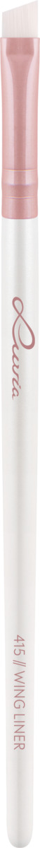 Bild 2 von Luvia Cosmetics 415 Wing Liner - Candy