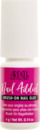 Bild 3 von ARDELL Nail Addict Brush-On Glue, 4 g