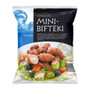 Bild 3 von LYTTOS Bifteki 750g