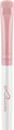 Bild 3 von Luvia Cosmetics 323 Smudger - Candy