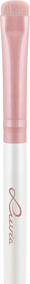 Bild 3 von Luvia Cosmetics 323 Smudger - Candy