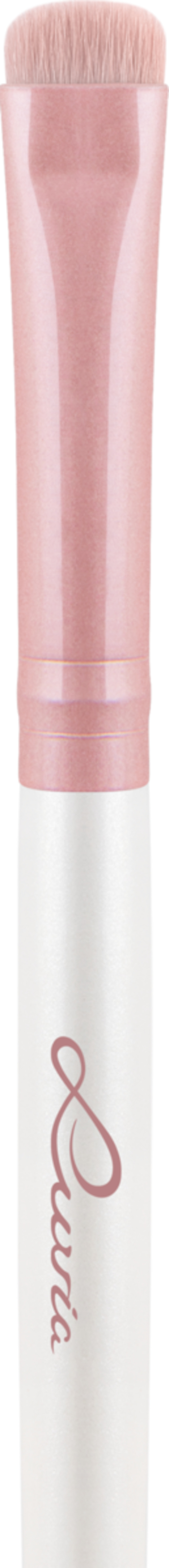 Bild 3 von Luvia Cosmetics 323 Smudger - Candy
