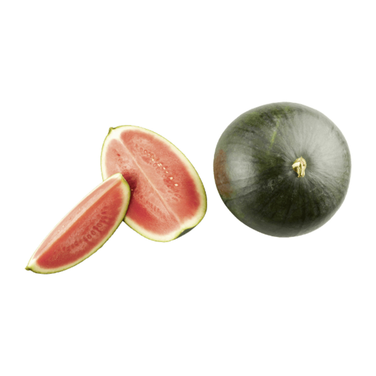 Bild 1 von FASHION Wassermelone