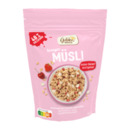 Bild 4 von GOLDEN BRIDGE Knusper-Müsli 400g