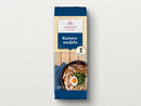 Bild 1 von Japanese Style Ramennudeln, 
         300 g