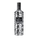 Bild 1 von THREE SIXTY Vodka 0,7L