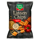 Bild 1 von Funny-frisch Linsen Chips