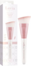 Bild 1 von Luvia Cosmetics 222 Contour Brush - Candy
