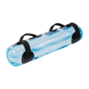 Bild 1 von Power Water Bag