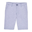 Bild 4 von UP2FASHION Shorts