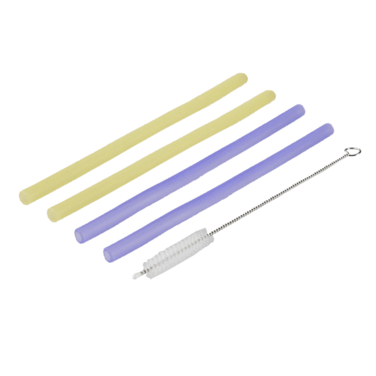 Bild 4 von CROFTON Getränke-Abdeckung