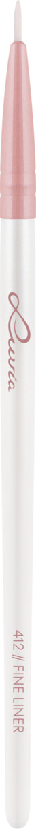 Bild 2 von Luvia Cosmetics 412 Fine Liner - Candy